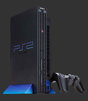 ps2pc