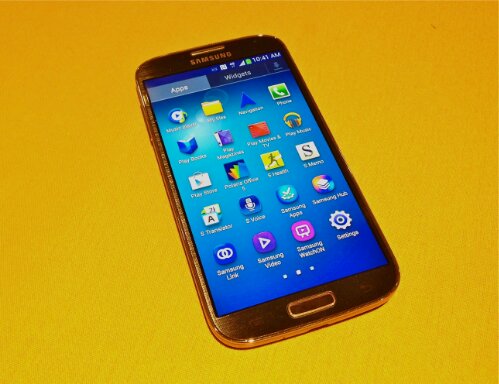 Samsung-Galaxy-S-4.jpeg image
