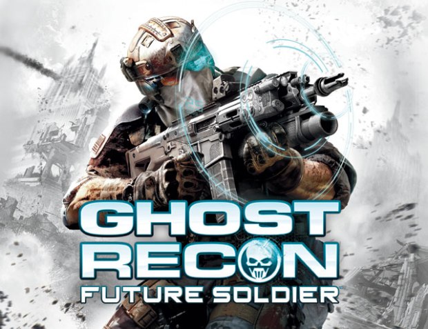 Ghost-Recon-Future-Soldier