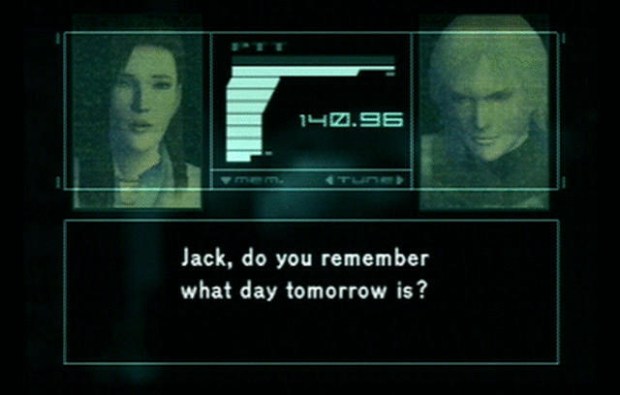 wp-1395183501241 image