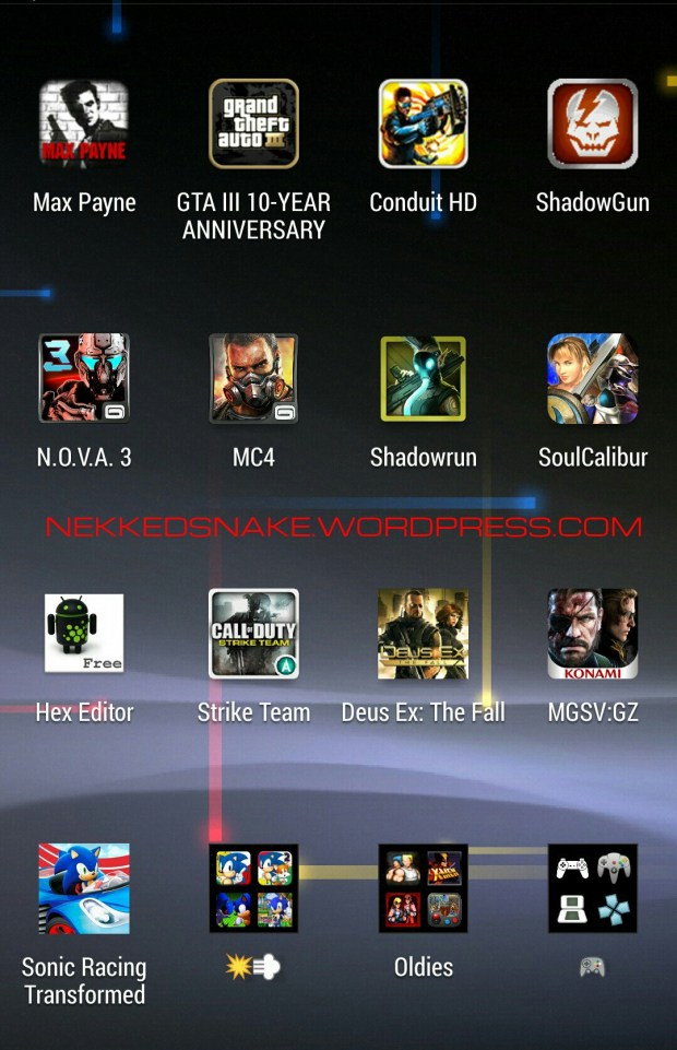 wp-1395189359131 image