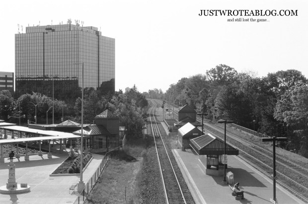 20150601_Acros100_026