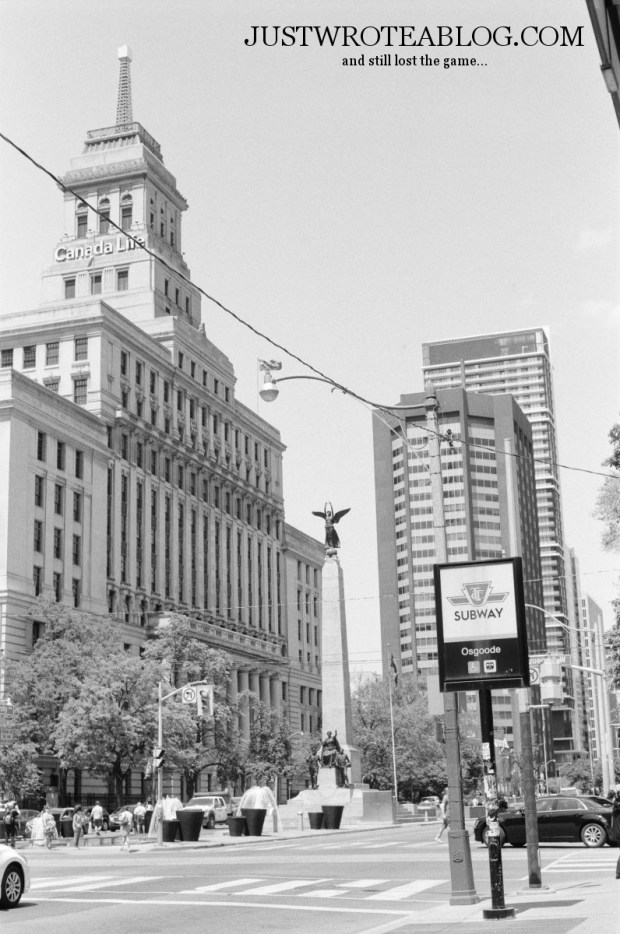 20150601_Acros100_028