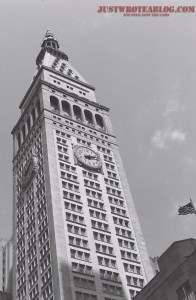 It could have been better...