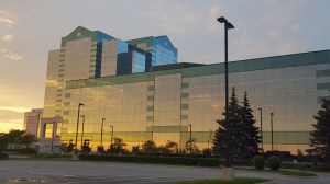 Hey, have we seen this pic before in another post?  (psst!  Yes provided here for comparision to film.  Check out my Ektar post!)