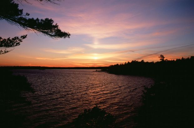 28mm lens bolted on the camera. A fisheye shot is somewhere in this post...