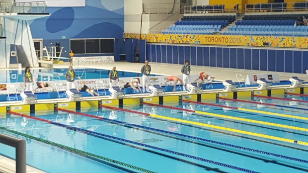 wp-1439384435239 image