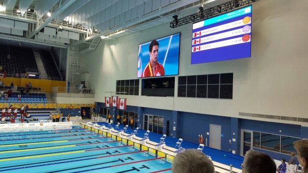 wp-1439384702230 image