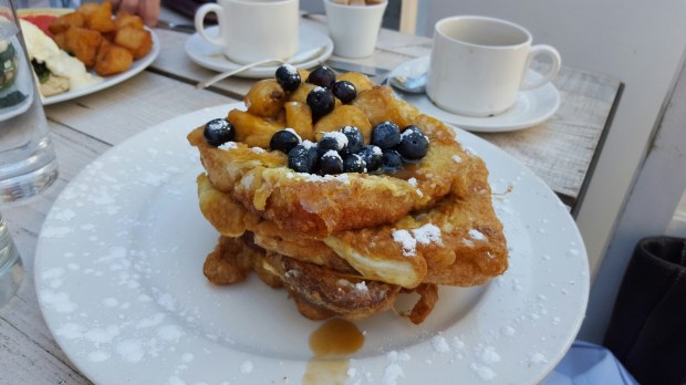 wp-1439384727407 image