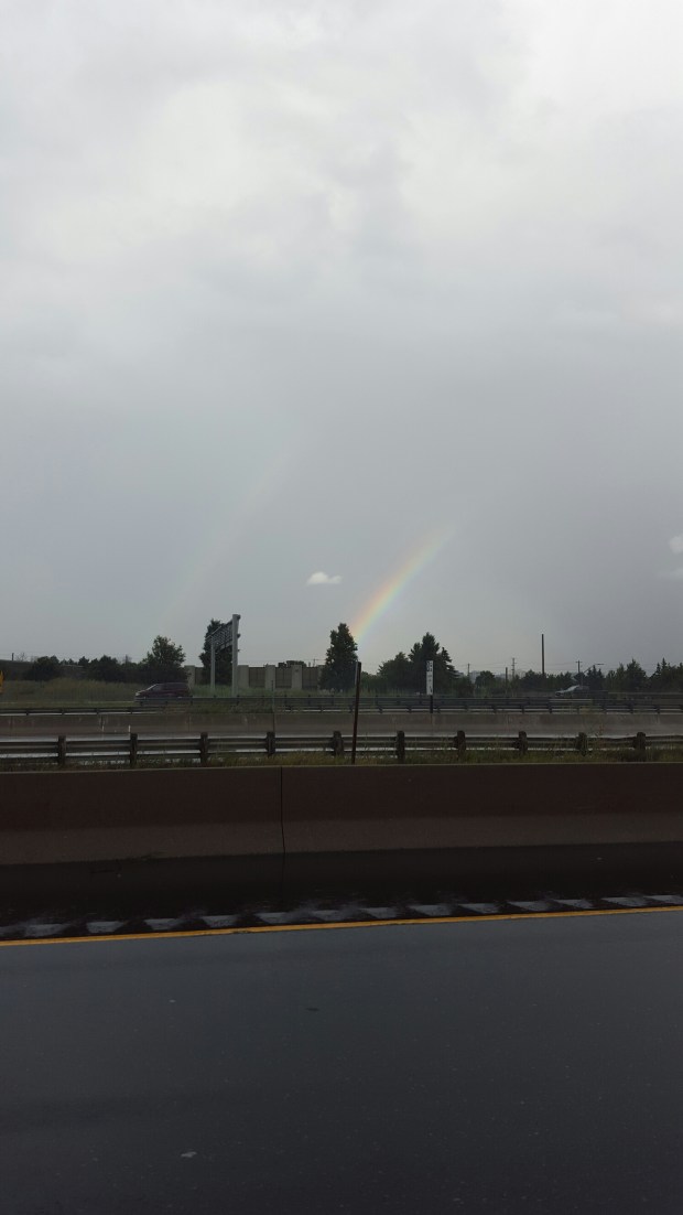 wp-1439384770012 image