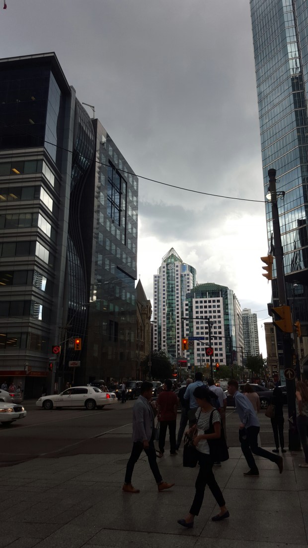 wp-1439384785400 image