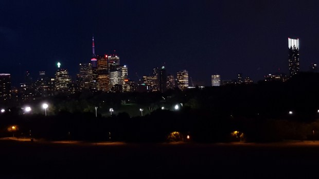 wp-1439384864490 image