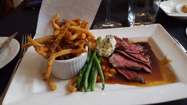 wp-1439384925671 image