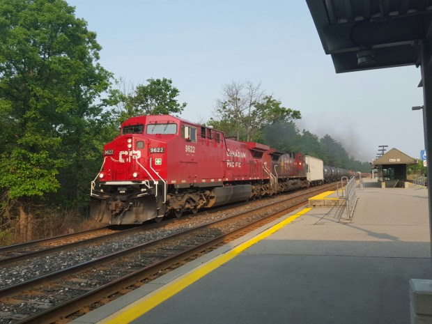 wp-1439385109769 image