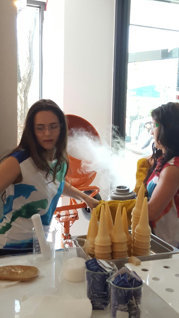 wp-1439385268474 image