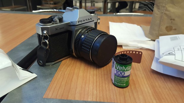 wp-1439385705642 image