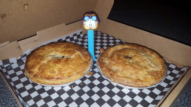 wp-1439387994765 image