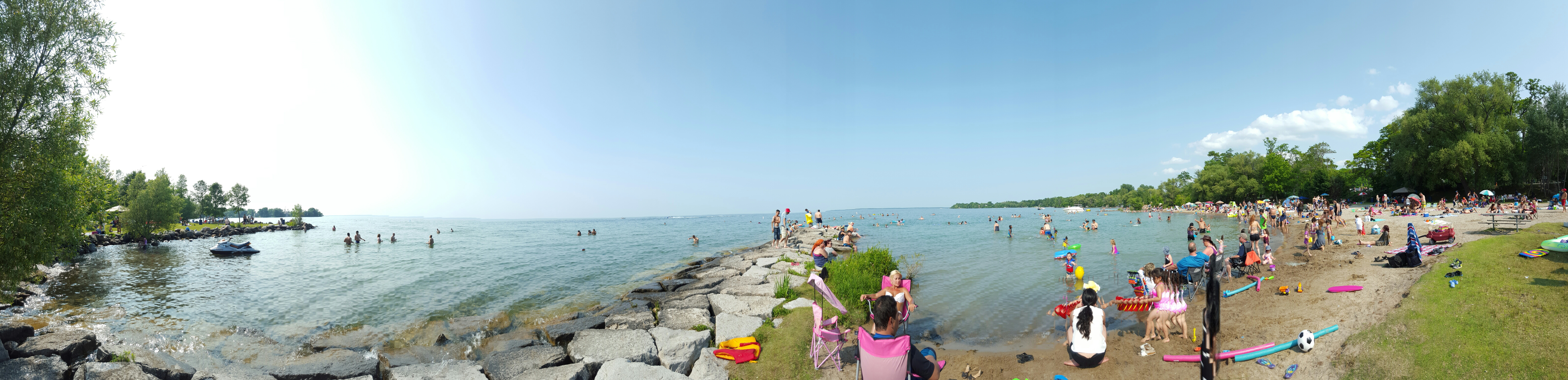 wp-1439388065333 Lake Simcoe.