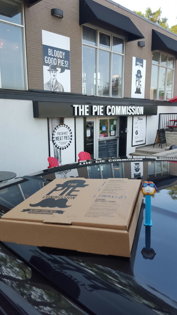 wp-1439388858519 image