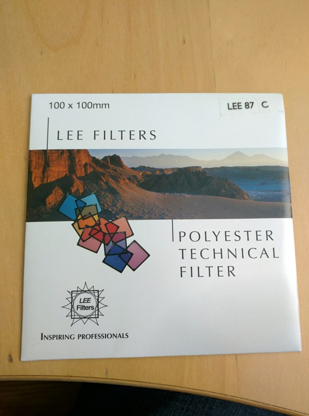 wp-1439588471135 image