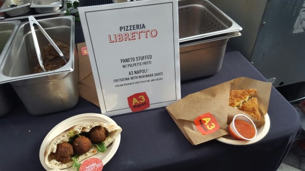 wp-1439956519164 image