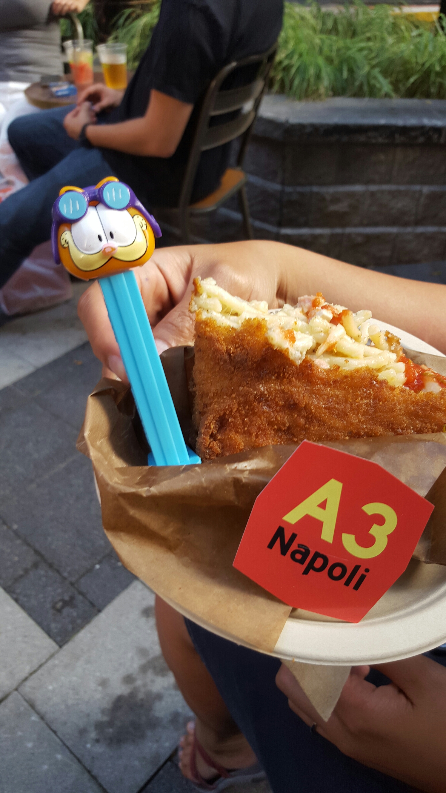 wp-1439956652028 Garfield: