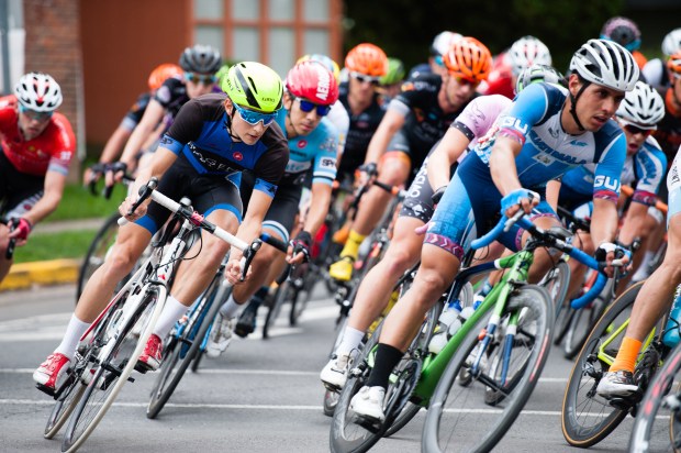 Bucks_classic_2k15-465