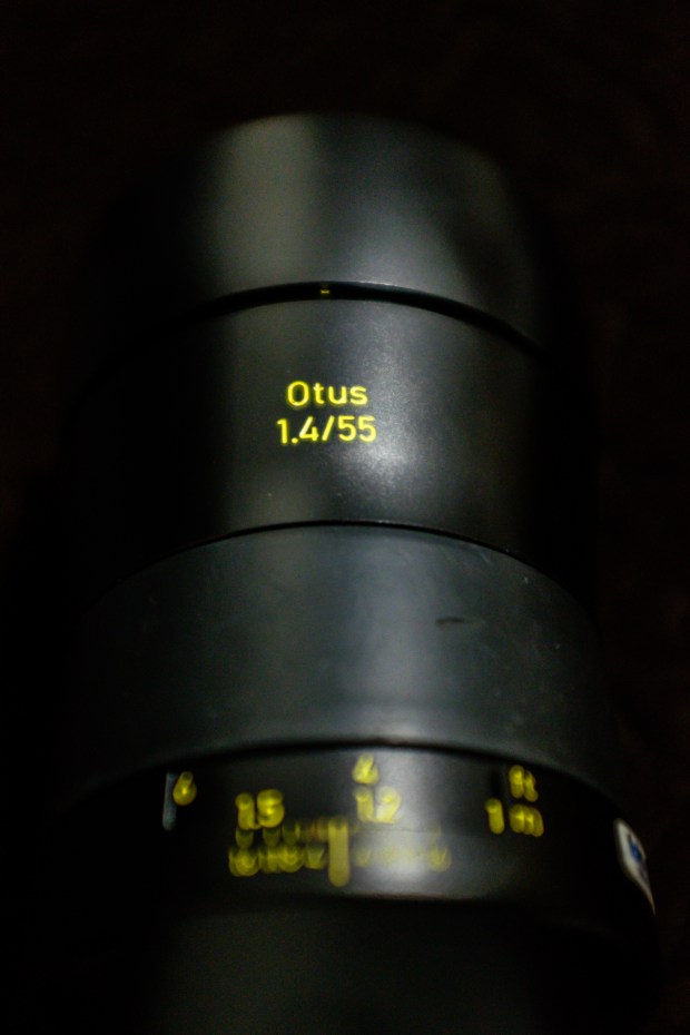 If there was a bacon equivalent to lenses, this would be it