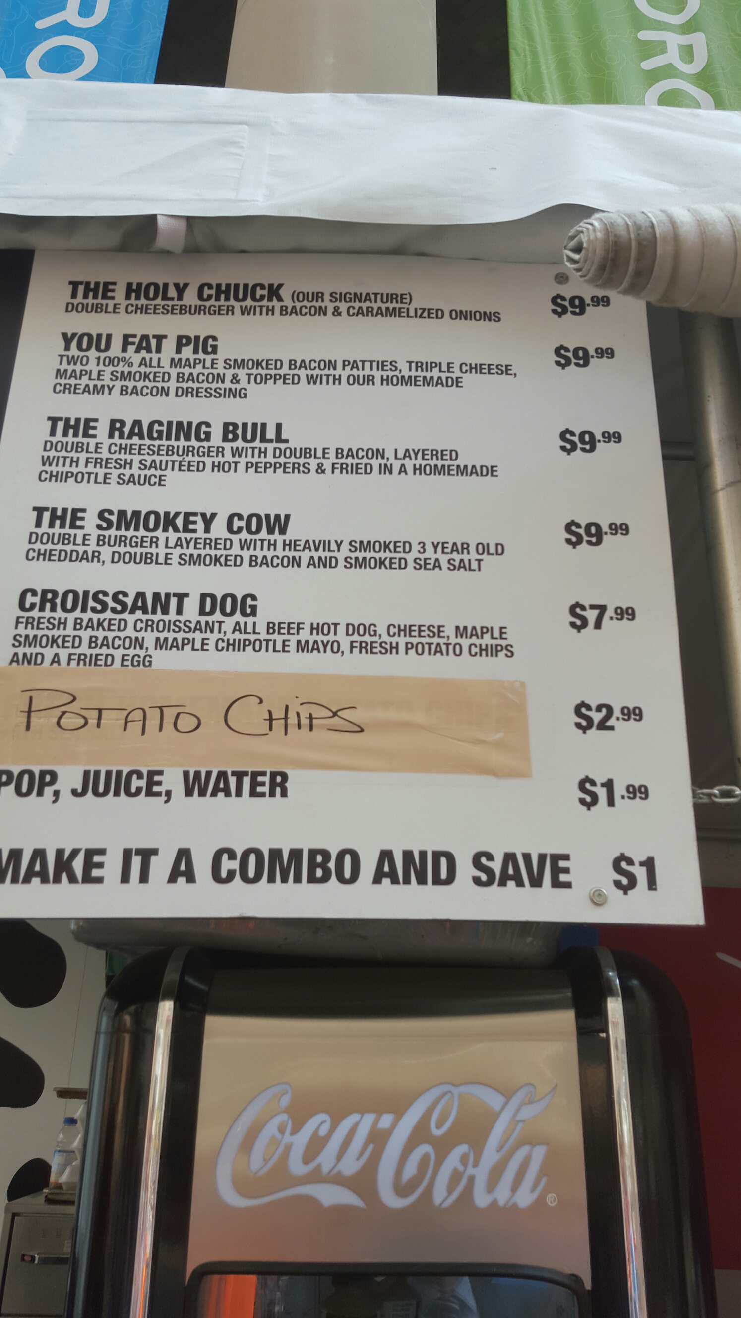 wp-1441195571015 image