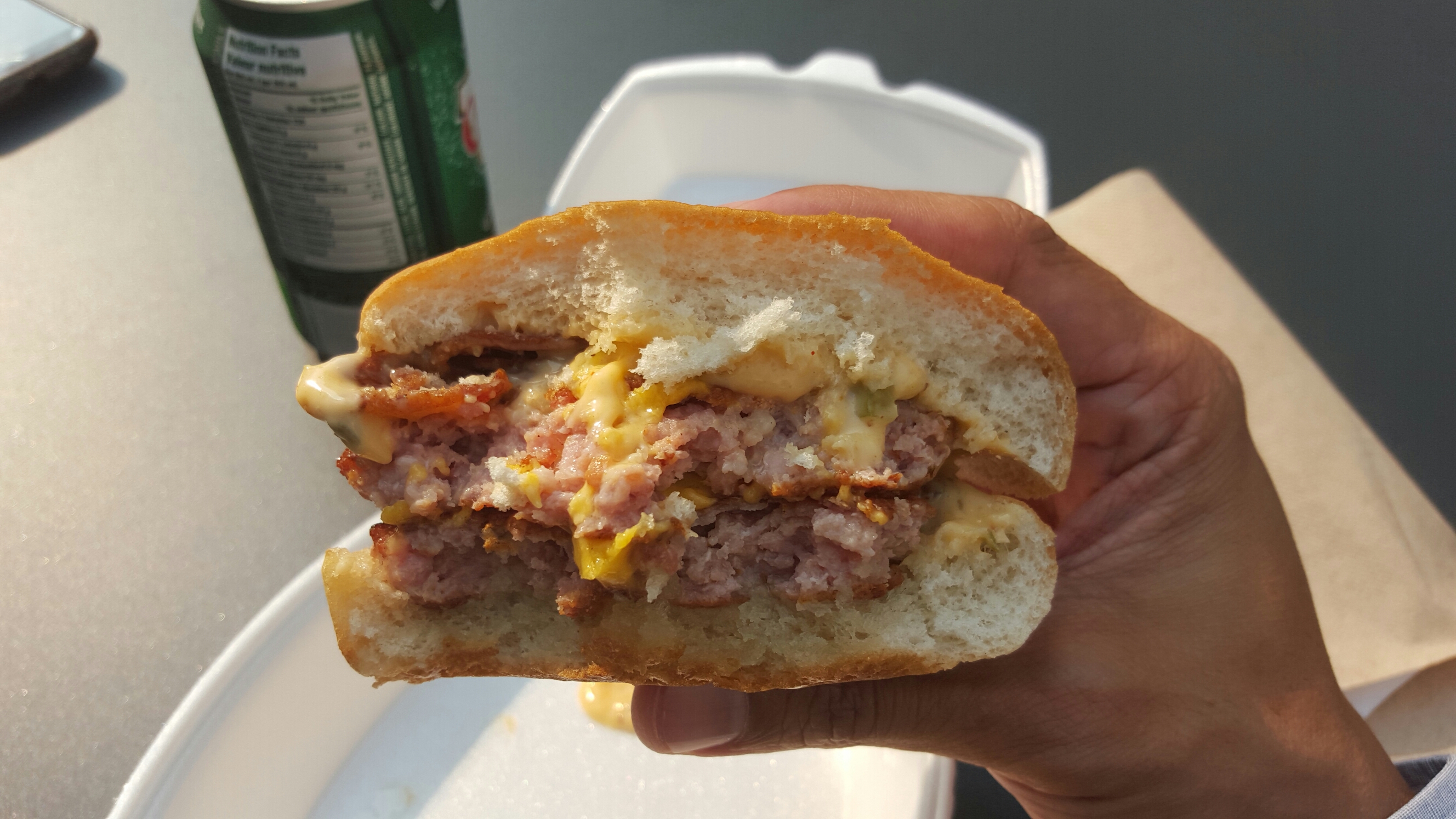 wp-1441196847288 image