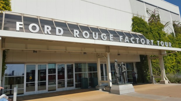 wp-1443194626826 image