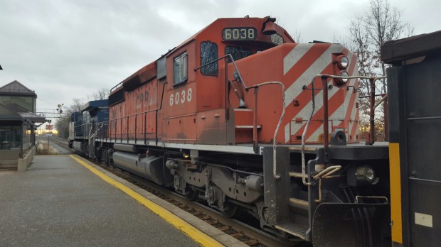 wp-1448891883481 image