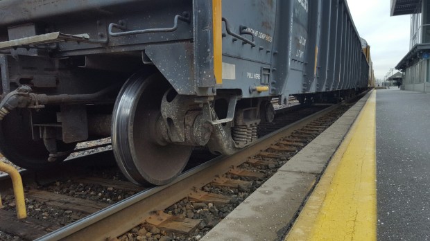 wp-1448892073740 image