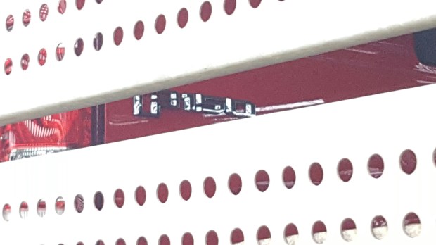 wp-1448892150195 image